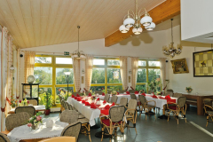 2014_bistro_fgx-2