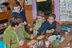 2019-Kreativhaus-Holzwerkstatt