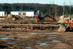 1_2011-Aufstellund-Landhaeuser-3