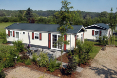 1_2013_chalet_aussen