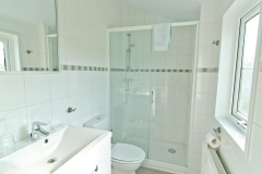 1_2014_chalet_innen_fgx-2