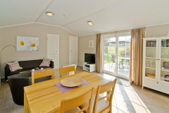 1_2014_chalet_innen_fgx-4