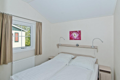 1_2014_chalet_innen_fgx-5