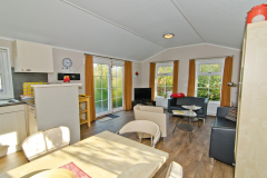 1_2014_chalet_innen_fgx-6