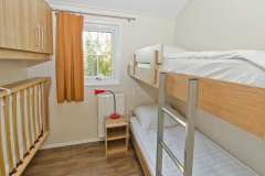 1_2014_chalet_innen_fgx-8