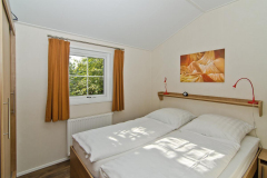 1_2014_chalet_innen_fgx-9