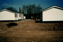 2011-Aufstellund-Landhaeuser