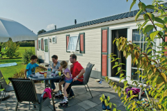 2014_chalet_aussen_fam_fgx-2