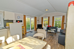 2014_chalet_innen_fgx-6