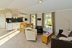 2014_chalet_innen_fgx