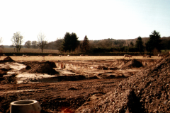 2_2011-Aufstellund-Landhaeuser-2