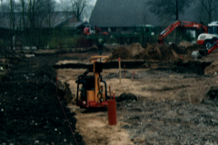 2_2011-Aufstellund-Landhaeuser-3