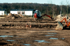 3_2011-Aufstellund-Landhaeuser-3