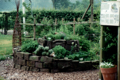 2010-Kraeuterspirale