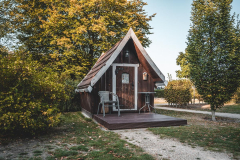 2020-09-22_Kerstgenshof-bearbeitet-239