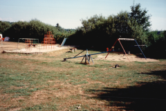1994-alter-Spielplatz