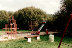 1995-alter-Spielplatz-Kopie