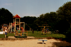 1997-Spielplatz-Kopie