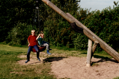 1997-Spielplatz-Reifenschwinger-Kopie