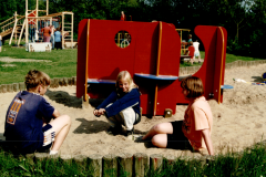 1997-Spielplatz-Sandbereich-Kopie