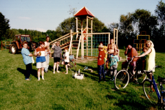 1997-Spielplatz-Turm-Feiern-Kopie