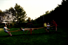 1997-Spielplatz-Wippe-2-Kopie