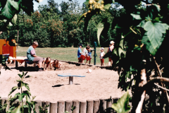 1999-Spielplatz-Kopie