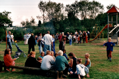 1999-Spielplatz-fest