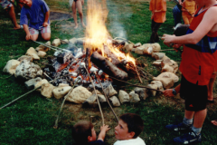 1999-Stockbrot-am-Spielplatz
