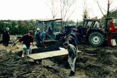 2000-Bau-Spielplatz-Bau-Bruecke