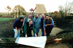 2000-Bau-Spielplatz-Bauabnahme_004573
