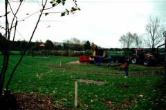 2000-Bau-Spielplatz-Entfernung-Sandkasten-erste-Schritte