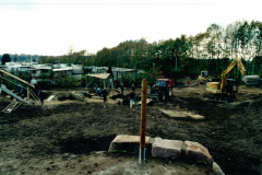 2000-Bau-Spielplatz-Erdarbeiten1