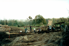 2000-Bau-Spielplatz-Erdarbeiten2