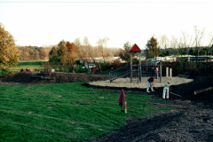2000-Bau-Spielplatz-Neuanlage-der-Waelle