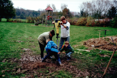 2000-Bau-Spielplatz-Rammspitze-Georg
