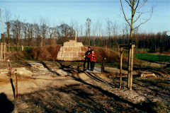 2000-Bau-Spielplatz-fertig