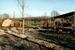 2000-Bau-Spielplatz-gesamt-fertig