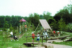 2002-Spielplatz