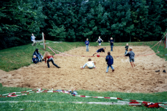 2005-Spielplatz-Beachvolleyball