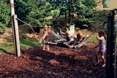 2005-Spielplatz-Haengematte