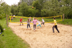 2006-Beachvolleyball-1