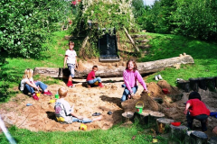 2006-Spielplatz-2