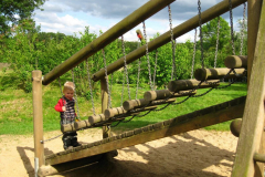 2009-Balancier-Klettergeruest-Spielplatz