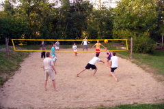2010_spiel_jugend1_bearbeitet