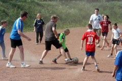 2013_spiel_jugend_kind-2