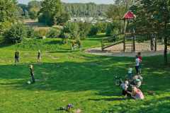 2014-Naturspielplatz