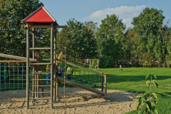 2014_spiel_kind_fgx-2