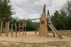 2020-neuer-Kletterparcour