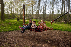 2021-04-24_Kerstgenshof-106
